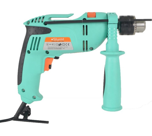 Ударная дрель  Sturm ID2170