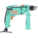 Ударная дрель  Sturm ID2170