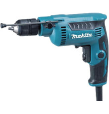 Безударная дрель Makita DP2011