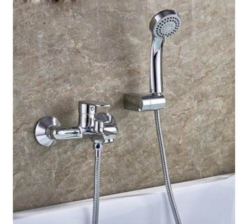 Смеситель Ledeme L3010