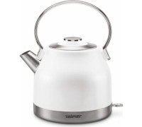 Электрический чайник Zelmer ZCK7940