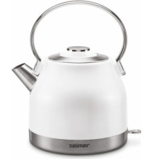 Электрический чайник Zelmer ZCK7940