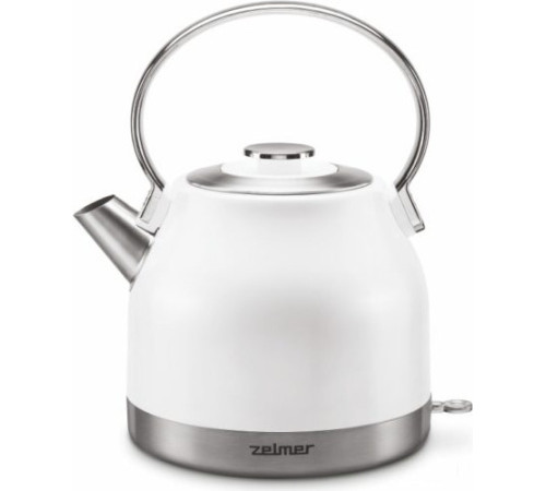 Электрический чайник Zelmer ZCK7940