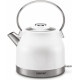 Электрический чайник Zelmer ZCK7940