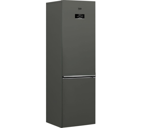Холодильник BEKO B3R0CNK312HG