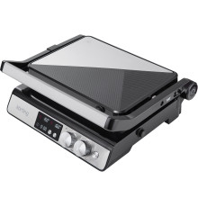 Электрогриль Korting KGP 0406