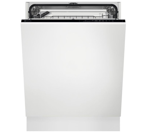 Встраиваемая посудомоечная машина Electrolux EEA17200L