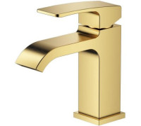 Смеситель Raglo R02.10.03