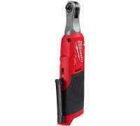Трещотка Milwaukee M12 FHIR14-0 4933478171 без АКБ