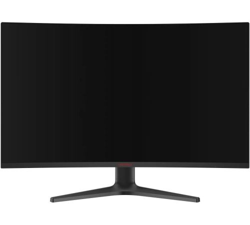 Игровой монитор Koorui 32E6QC
