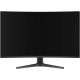 Игровой монитор Koorui 32E6QC