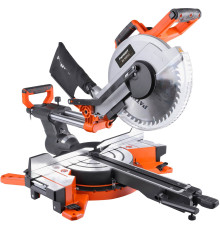 Торцовочная пила Patriot MS 305 PLD 190301862