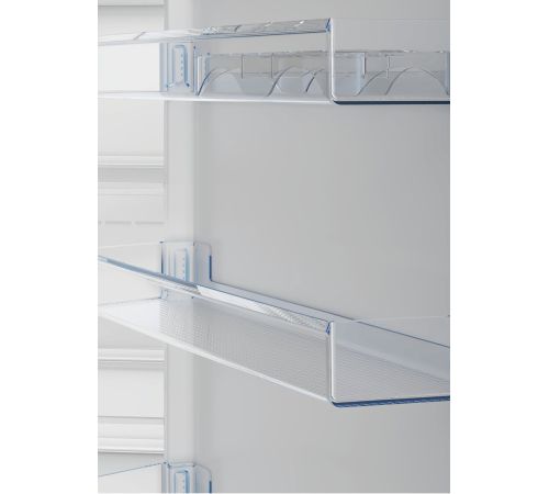 Холодильник BEKO B3RCNK405HDW