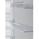 Холодильник BEKO B3RCNK405HDW