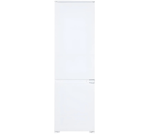 Холодильник TECHNO DE2-34.BI