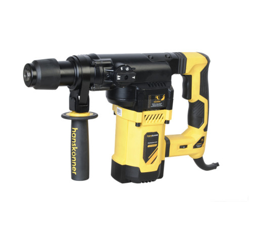 Перфоратор Hanskonner HRH1836RE