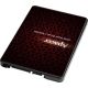 SSD Apacer AS350X 1TB AP1TBAS350XR