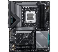 Материнская плата Gigabyte X870E Eagle X3D WiFi7
