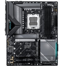 Материнская плата Gigabyte X870E Eagle X3D WiFi7