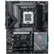 Материнская плата Gigabyte X870E Eagle X3D WiFi7