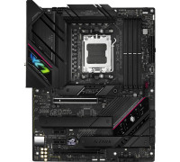 Материнская плата ASUS ROG Strix B650E-F Gaming WiFi