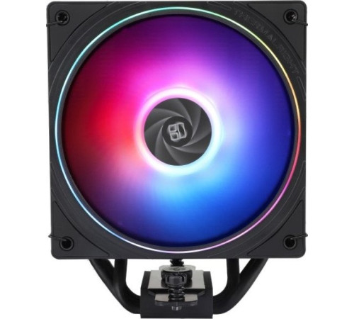 Кулер для процессора Thermalright AS120-EVO