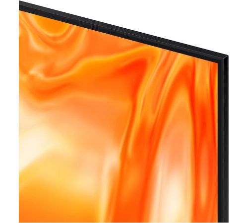 MiniLED телевизор Samsung Neo QLED QN70H 4K QE85QN70HAUXPY
