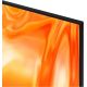 MiniLED телевизор Samsung Neo QLED QN70H 4K QE85QN70HAUXPY