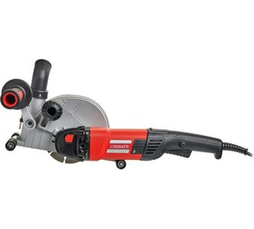 Штроборез Felisatti FT8800