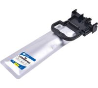 Картридж G&G GG-C13T945440-Dual