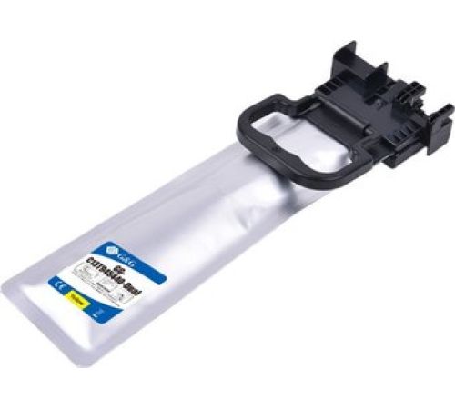 Картридж G&G GG-C13T945440-Dual