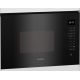 Микроволновая печь Hotpoint MF25G BL H