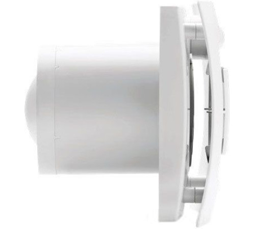 Осевой вентилятор Soler&Palau Silent Dual 100 5210640600