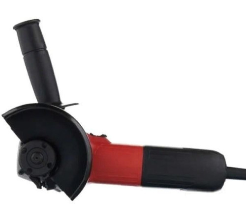 Угловая шлифмашина Makita M9507