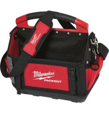 Сумка для инструментов Milwaukee Packout 40 см 4932464085