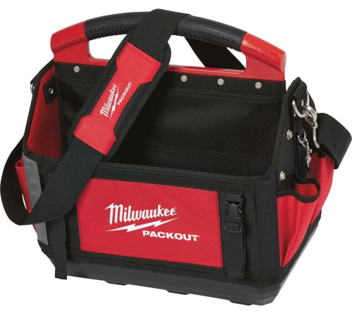 Сумка для инструментов Milwaukee Packout 40 см 4932464085