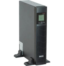 Источник бесперебойного питания Импульс Юниор ПРО 1 РТ