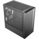 Корпус Cooler Master MasterBox NR400 MCB-NR400-KGNN-S00