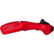 Стриппер Milwaukee 4932498270