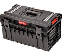 Ящик для инструментов Qbrick System One 350 2.0 Technik