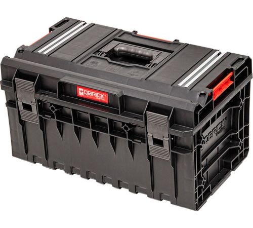 Ящик для инструментов Qbrick System One 350 2.0 Technik