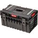 Ящик для инструментов Qbrick System One 350 2.0 Technik