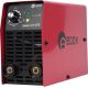 Сварочный инвертор Edon Smart LV-250