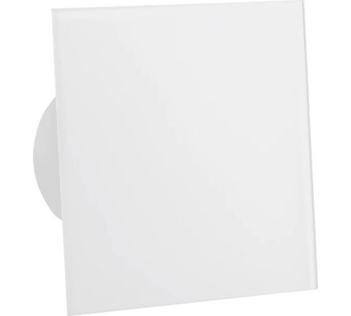 Осевой вентилятор airRoxy dRim 125HS-C183