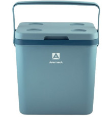 Термобокс Арктика 2200-26-BL 26л синий