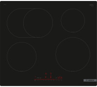 Варочная панель Bosch Serie 6 PIF61RHB1E