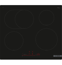 Варочная панель Bosch Serie 6 PIF61RHB1E