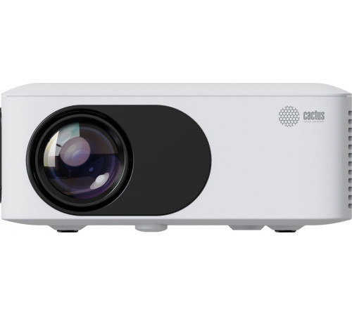 Проектор CACTUS CS-PRE.08WT.WXGA
