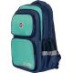 Школьный рюкзак Mobile Kid Formal SBP200 морской/синий