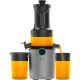 Соковыжималка Cecotec Juice&Live 1500 Slim 101572